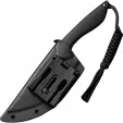 Civivi Concept 22 Fixed Blade CIVC210471