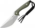 Civivi Concept 22 Fixed Blade - CIVC210472
