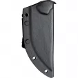 Civivi Concept 22 Fixed Blade CIVC210472