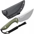 Civivi Concept 22 Fixed Blade CIVC210472