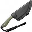 Civivi Concept 22 Fixed Blade CIVC210472