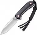 Civivi Elementum Fixed Blade - CIVC2104A