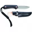 Civivi Elementum Fixed Blade CIVC2104A