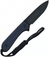 Civivi Elementum Fixed Blade CIVC2105A