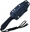 Civivi Elementum Fixed Blade CIVC2105A