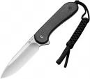 Civivi Elementum Fixed Blade - CIVC2105B