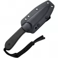 Civivi Elementum Fixed Blade CIVC2105B