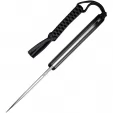 Civivi Elementum Fixed Blade CIVC2105B