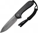 Civivi Elementum Fixed Blade - CIVC2105DS1