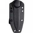 Civivi Elementum Fixed Blade CIVC2105DS1