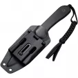 Civivi Elementum Fixed Blade CIVC2105DS1