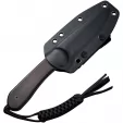 Civivi Elementum Fixed Blade CIVC2105DS1