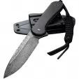 Civivi Elementum Fixed Blade CIVC2105DS1