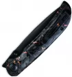 Civivi Imperium Linerlock CF-Copper CIVC2106C