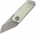 Civivi Ki-V Jade Folder - CIVC2108A