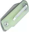 Civivi Ki-V Jade Folder CIVC2108A
