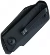 Civivi Ki-V Folder Black CIVC2108B