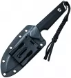 Civivi Kepler Fixed Blade Black CIVC2109C