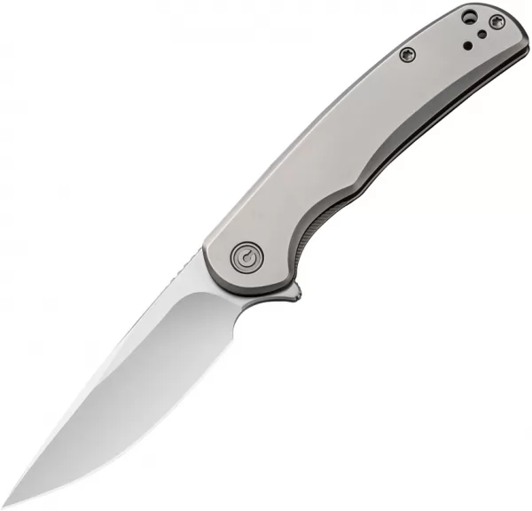 Civivi Nox Framelock CIVC2110A