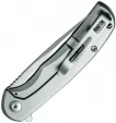 Civivi Nox Framelock CIVC2110A