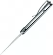 Civivi Nox Framelock CIVC2110A