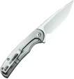 Civivi Nox Framelock CIVC2110A