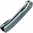 Civivi Nox Framelock CIVC2110A