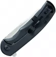 Civivi Nox Framelock Black CIVC2110B