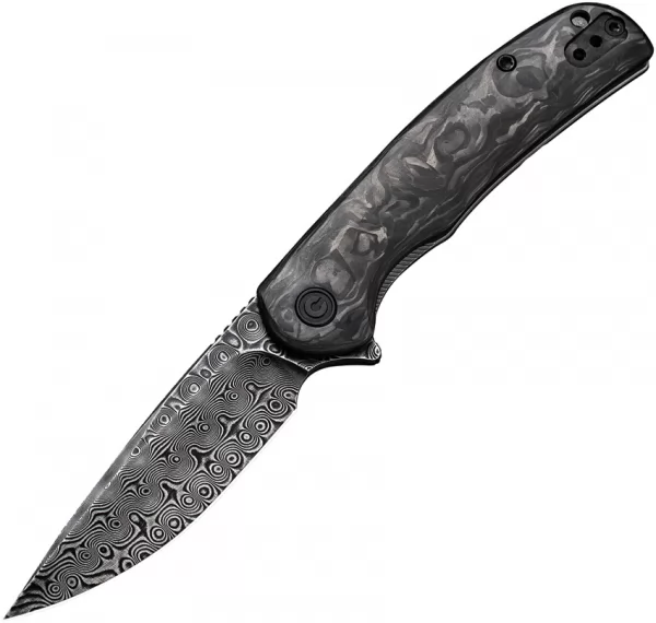 Civivi NOx Framelock CF CIVC2110DS1