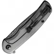 Civivi NOx Framelock CF CIVC2110DS1