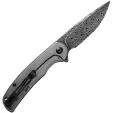 Civivi NOx Framelock CF CIVC2110DS1