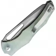 Civivi Spiny Dogfish Linerlock Jade CIVC220062
