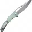 Civivi Spiny Dogfish Linerlock Jade CIVC220062
