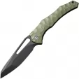 Civivi Spiny Dogfish Linerlock OD - CIVC220063