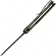 Civivi Spiny Dogfish Linerlock OD CIVC220063