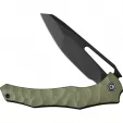 Civivi Spiny Dogfish Linerlock OD CIVC220063