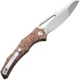 Civivi Spiny Dogfish Linerlock Mic CIVC220064