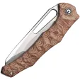 Civivi Spiny Dogfish Linerlock Mic CIVC220064