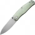 Civivi Sokoke Linerlock Jade - CIVC220075