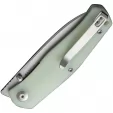 Civivi Sokoke Linerlock Jade CIVC220075