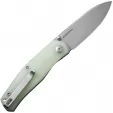 Civivi Sokoke Linerlock Jade CIVC220075