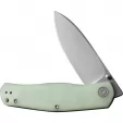Civivi Sokoke Linerlock Jade CIVC220075
