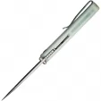Civivi Sokoke Linerlock Jade CIVC220075