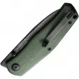 Civivi Sokoke Linerlock Dam Mic CIVC22007DS2