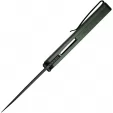 Civivi Sokoke Linerlock Dam Mic CIVC22007DS2