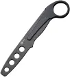 Civivi Varius Fixed Blade Trainer - CIVC22009C1