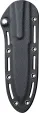 Civivi Varius Fixed Blade Trainer CIVC22009C1