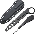 Civivi Varius Fixed Blade Trainer CIVC22009C1