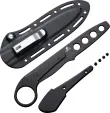 Civivi Varius Fixed Blade Trainer CIVC22009C1