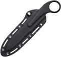 Civivi Varius Fixed Blade Trainer CIVC22009C1